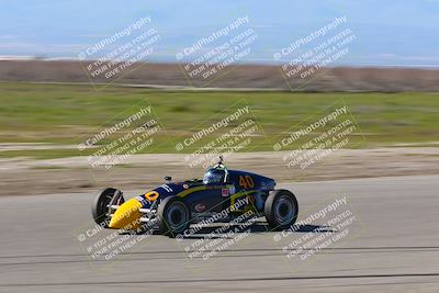 media/Mar-26-2023-CalClub SCCA (Sun) [[363f9aeb64]]/Group 7/Qualifying/